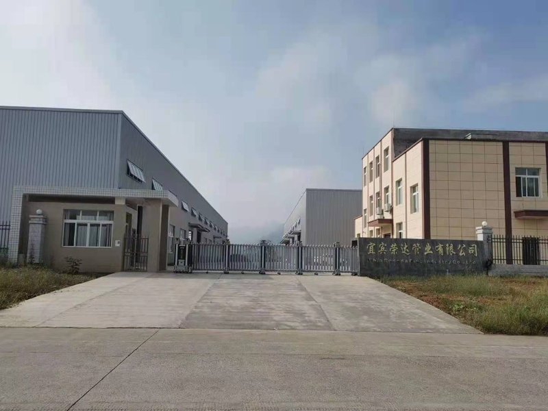 阳春最新招聘信息